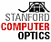 Stanford Computer Optics