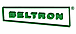 Beltron GmbH