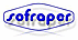 SOFRAPER