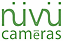 Nüvü Cam&#275;ras