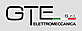 GTE Elettromeccanica Srl