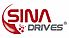 SINADRIVES
