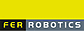 FerRobotics Compliant Robot Technology GmbH