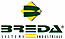 Breda Sistemi Industriali S.p.A.