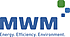 MWM GmbH