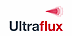 ULTRAFLUX