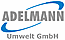 ADELMANN Umwelt GmbH