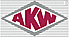 AKW Apparate + Verfahren GmbH