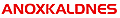 AnoxKaldnes AB