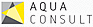 AQUACONSULT Anlagenbau GmbH