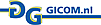 GICOM Composting Systems