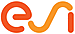 ESI GROUP