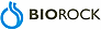 BIOROCK