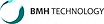 BMH Technology Oy