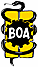 BOA Recycling GmbH
