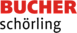 Bucher Schörling AG