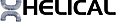 HELICAL