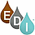 Environmental Dynamics International