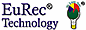 EuRec Technology Sales & Distribution GmbH