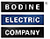 BODINE ELECTRIC COMPANY