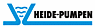 Heide-Pumpen GmbH