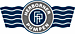 Herborner Pumpentechnik GmbH & Co KG