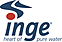 inge GmbH