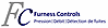 Furness Controls