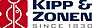 Kipp & Zonen
