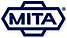 MITA Biorulli S.r.l.
