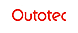 Outotec GmbH
