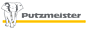 Putzmeister Solid Pumps