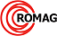ROMAG aquacare AG