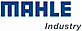 MAHLE Industry