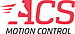 ACS Motion Control