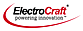 Electrocraft