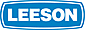 LEESON Electric