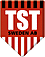 TST Sweden AB