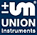 UNION Instruments