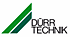 DURR TECHNIK
