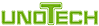 unoTech GmbH
