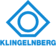 Klingelnberg