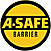 A-Safe