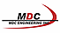 MDC Engineering, Inc.
