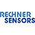 RECHNER Sensors