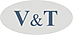 Shenzhen V&T Technologies Co., Ltd.