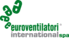 EUROVENTILATORI INTERNATIONAL