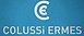 Colussi Ermes
