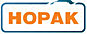 Hopak Machinery Co., Ltd.