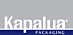 Kapalua Packaging S.L.